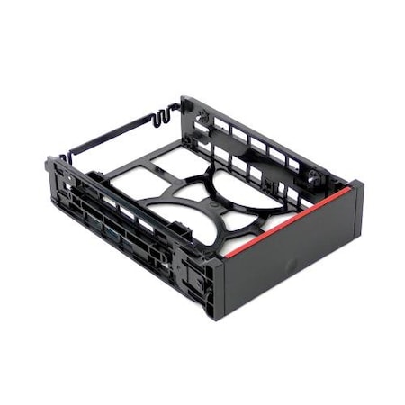 Lenovo HP HDD PARTS 03T8789
